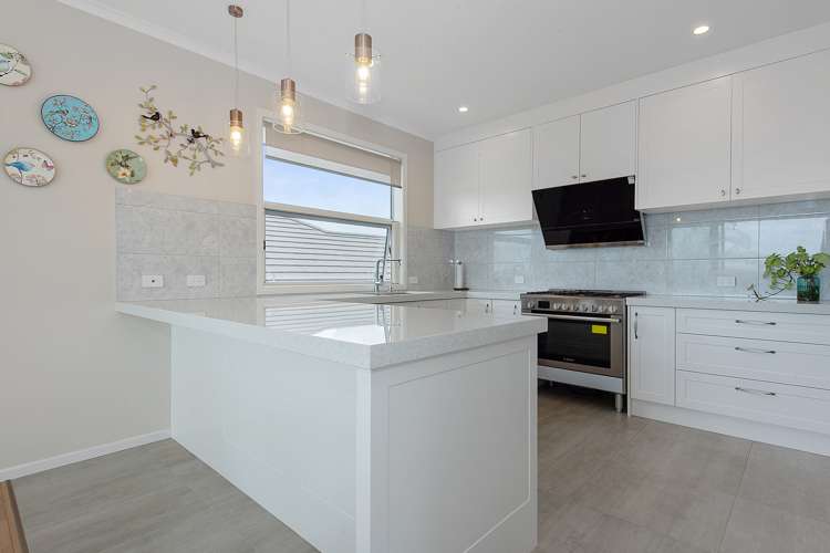 51 Sylvester Crescent Flagstaff_6