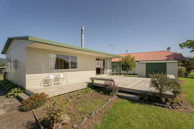 18 Meadow Drive Whitianga_2