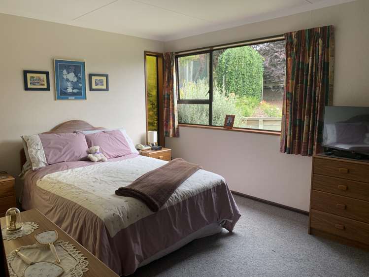 24 Keithmore Road Balclutha_10