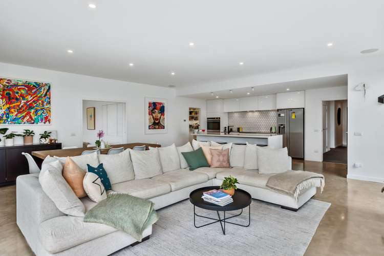 253c Larnach Road Shiel Hill_10