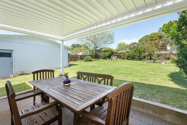 304 Hape Road Thames_3