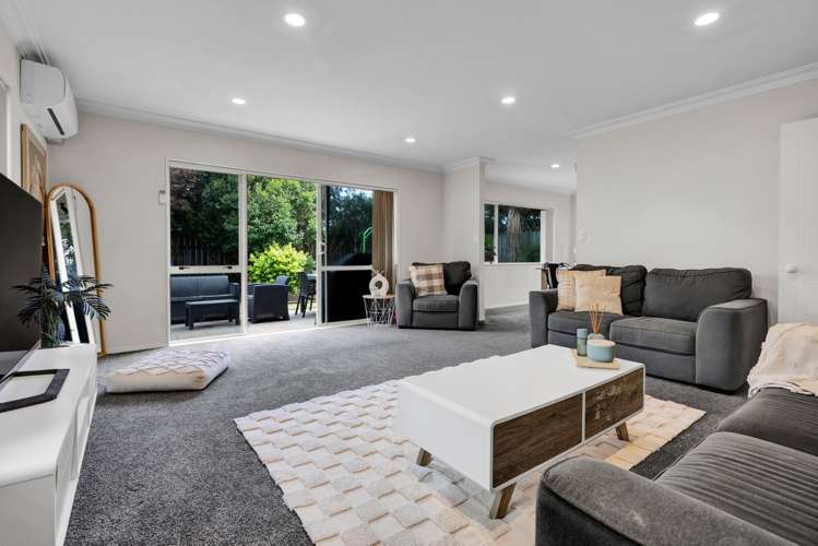 11c Murray Street Bell Block_4