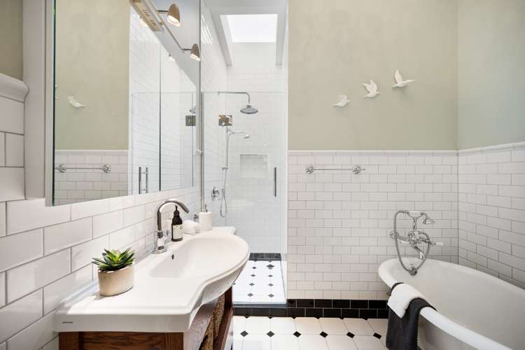 9 Farm Road Northland_7