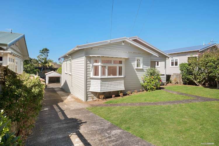 41 Grey Street Onehunga_12