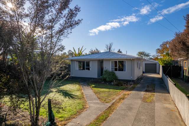 159 Queen Victoria Street Motueka_4