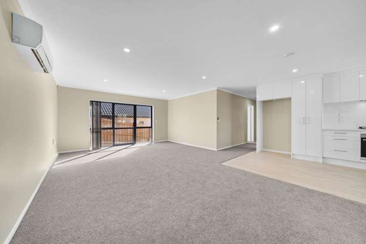 10A Dreadon Avenue Papatoetoe_14