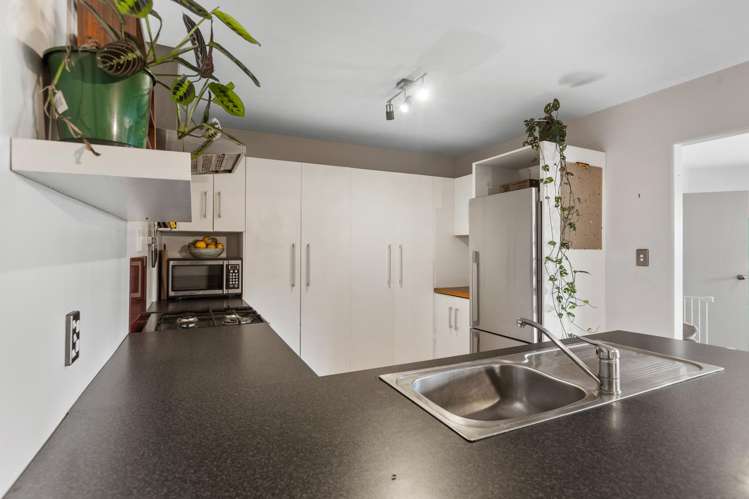 33 Beaumont Crescent Frankleigh Park_12