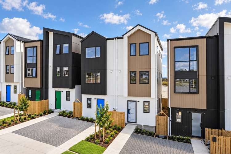 370 Ormiston Road Flat Bush_23