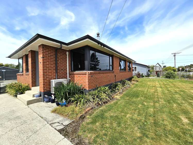 29 Chaucer Street Milton_12