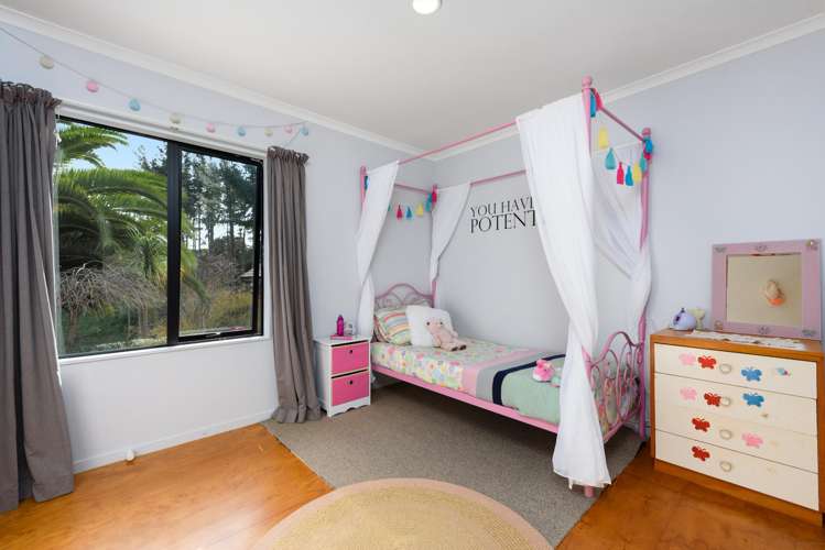 52 Panorama Drive Welcome Bay_8