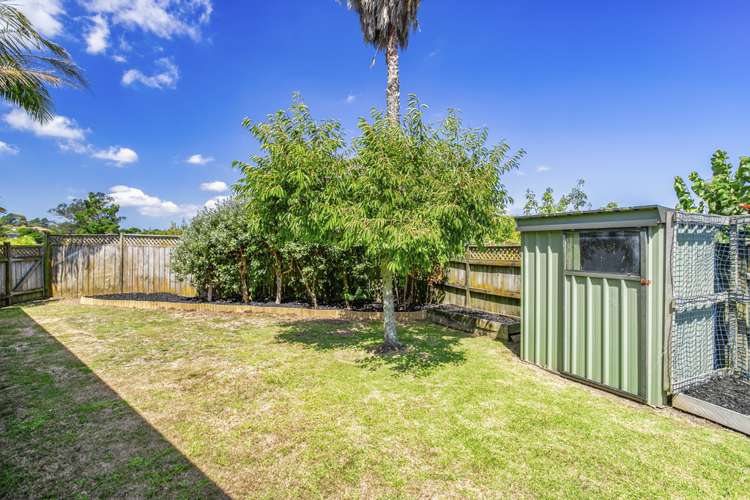 9 Atworth Way Pakuranga Heights_21