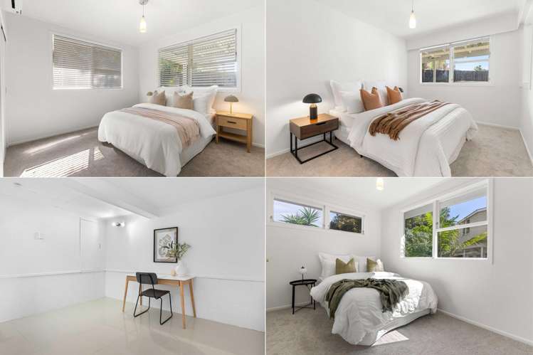 60 Becroft Drive Forrest Hill_12