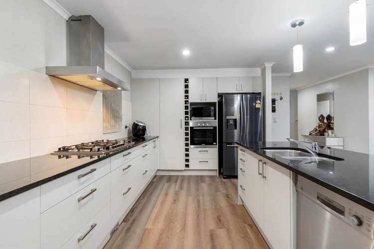 17 Shandon Street Flat Bush_8