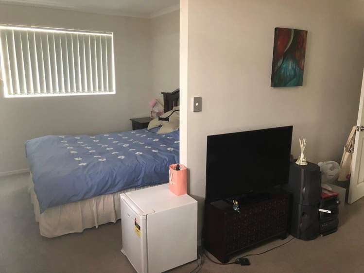 14 Shelby Lane Flat Bush_9