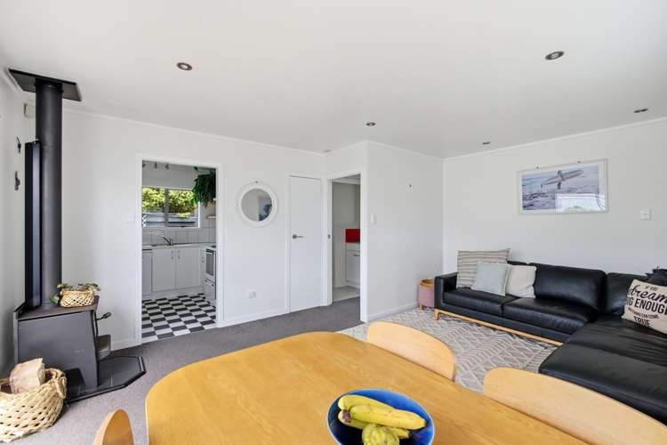 24C Gobray Crescent Mt Maunganui_2