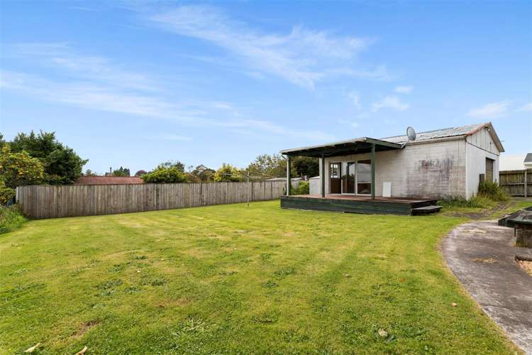 56 Beatty Avenue Te Puke_15