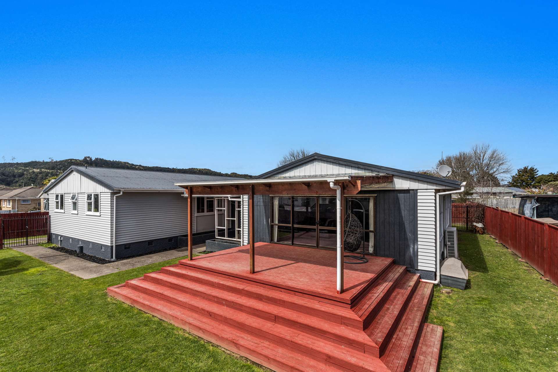 57 Churchill Street Whakatane_0