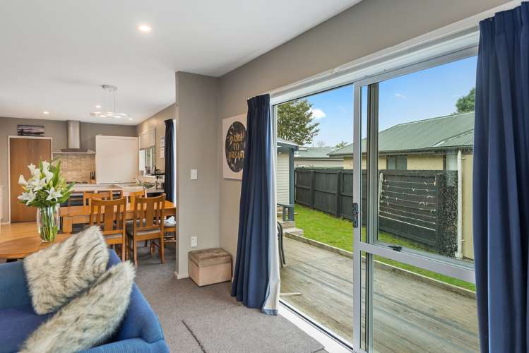 24 Jocelyn Street Casebrook_13