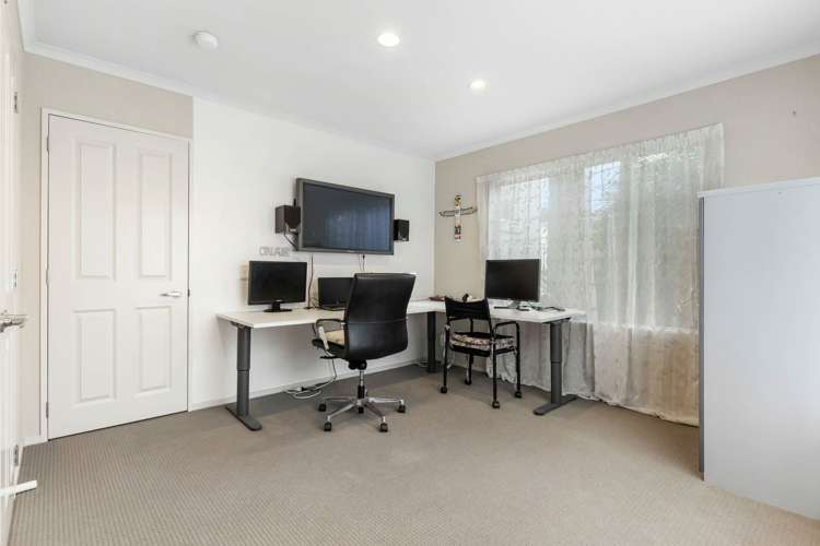 109 Pine Harbour Parade Beachlands_17