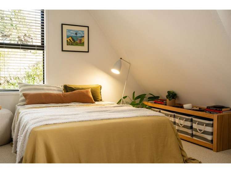 307 Kerikeri Inlet Road Kerikeri_24