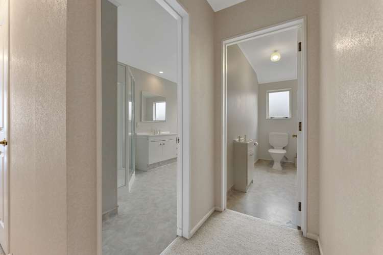 2 Fauchelle Court Feilding_18