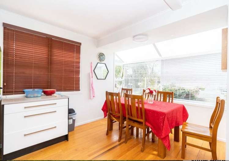 5 Crosby Road Chartwell_11