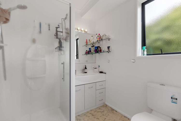 2 Carrington Drive Papamoa_15