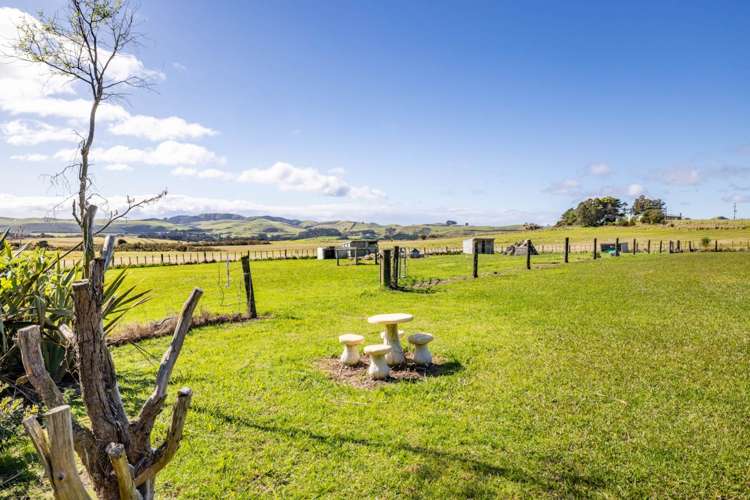 96 Hansen Road Kerikeri Surrounds_10