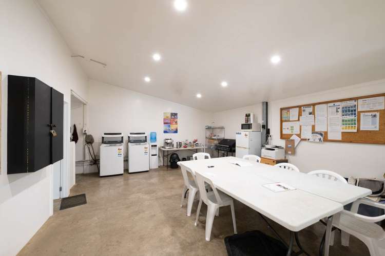 2206 State Highway 10 Kerikeri_21