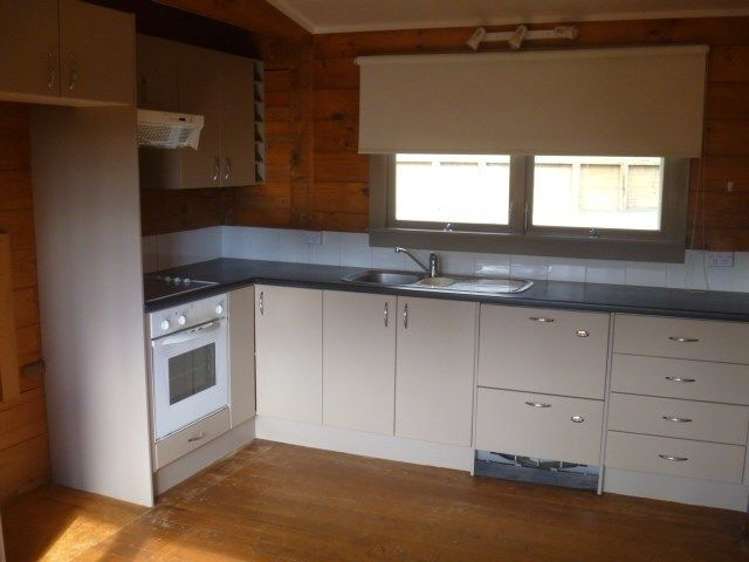 426 Redoubt Road Totara Park_8