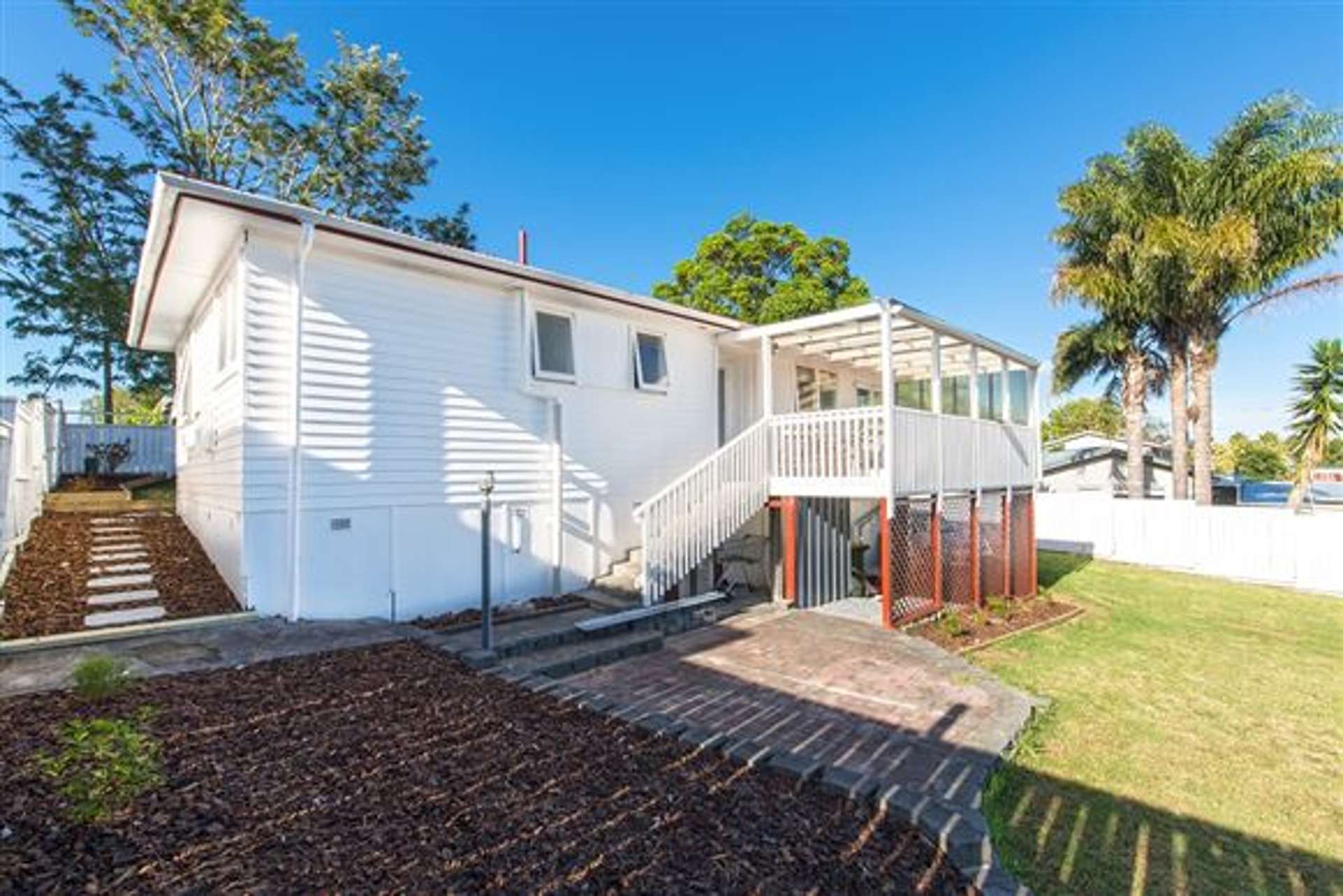 32 Mildmay Road Henderson_0