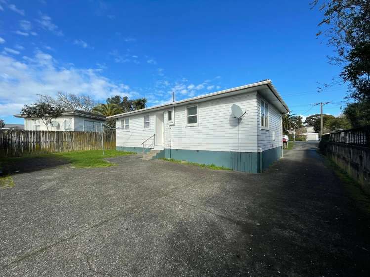 273 Swanson Road 1774_16