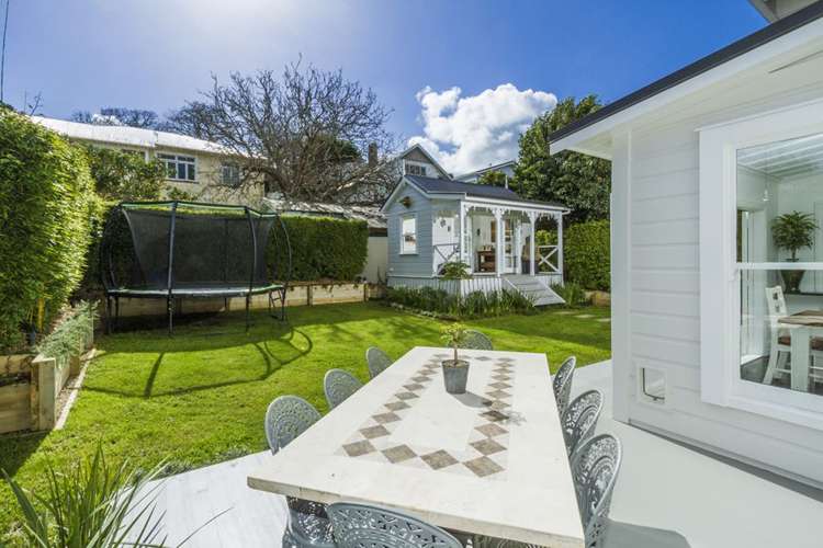 17 Rattray Street Devonport_6