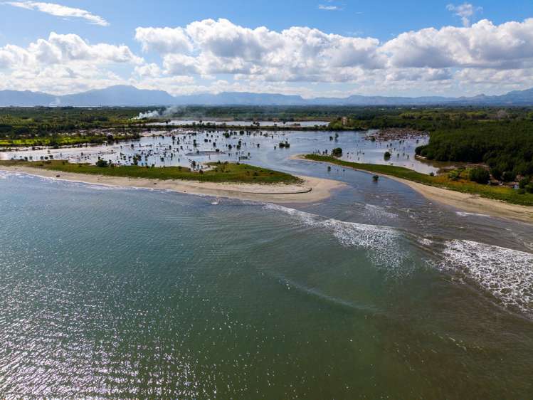 Denarau Waters Viti Levu_39