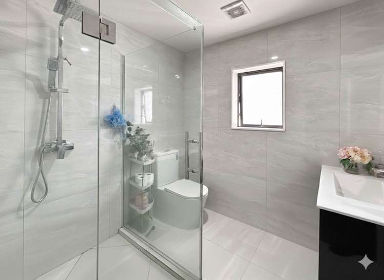 7A Deas Place Otahuhu_8