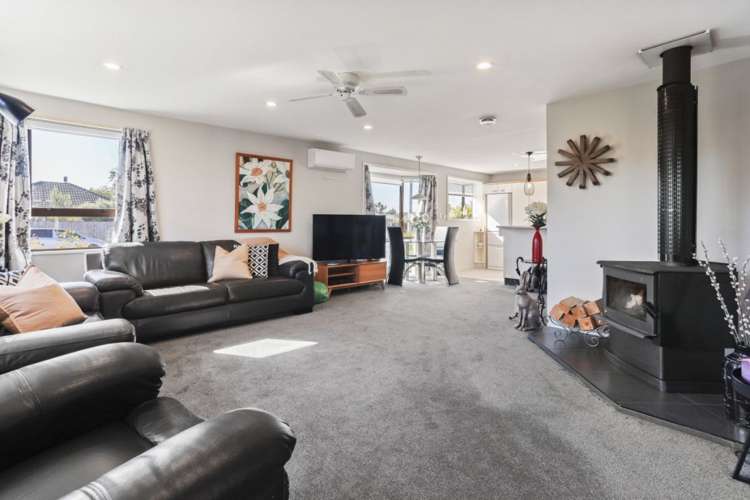 77 King Street Rangiora_10