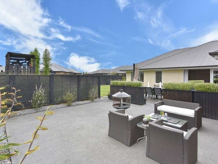 70 Acacia Avenue Rangiora_24