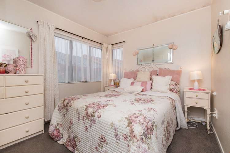 7/151 Kitchener Road Pukekohe_10