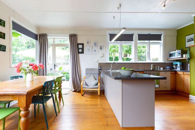 117 Grove Street The Wood_11