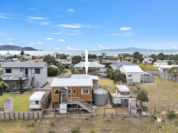 24 Marreine Place Karikari Peninsula_23