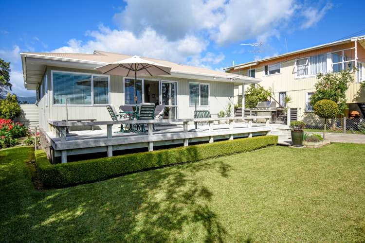 116 Howard Road Orere Point_16