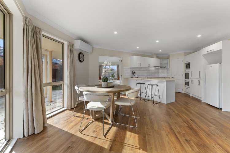 28 Aylsham Lane Casebrook_7