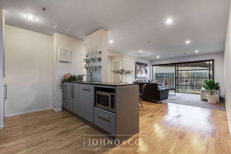 426/57 Mahuhu Crescent Auckland Central_5