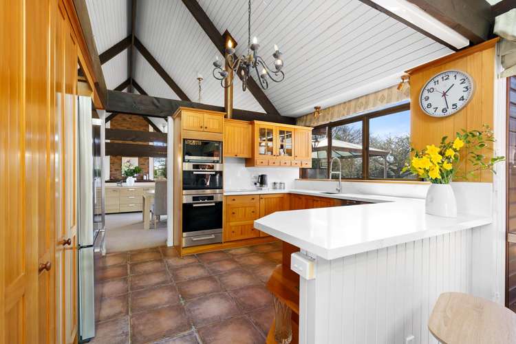 146 French Pass Road_5