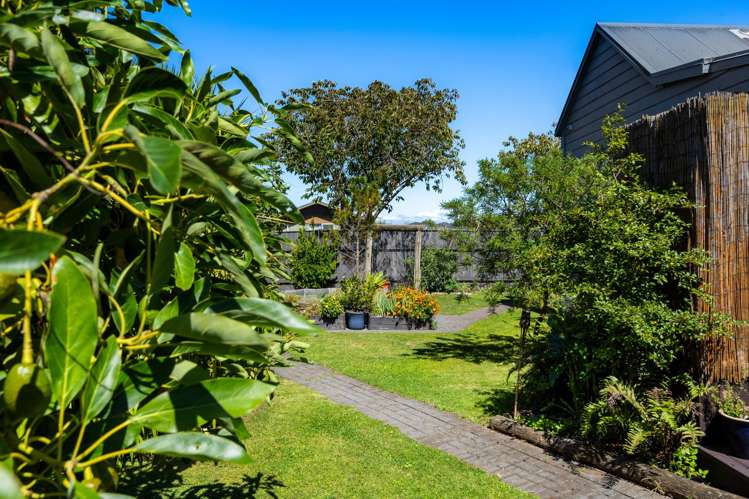 9 Allens Lane Clive_20