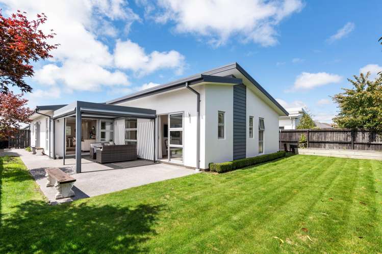 6 Whitau Place Marshland_21