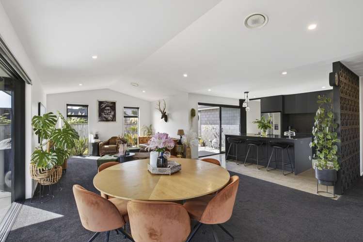 44 Coby Sydney Drive Bell Block_6