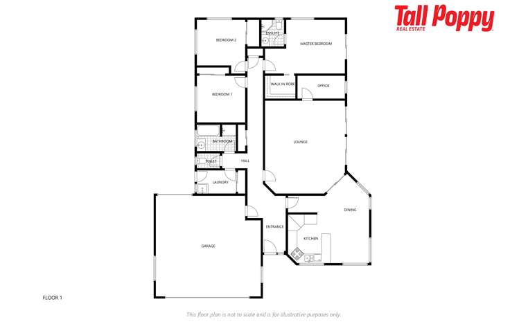 38 Masefield Street Stoke_23