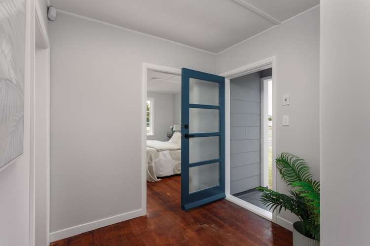 54 Collins Street Te Hapara_17