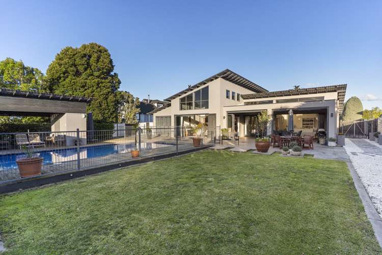 29b Wakelin Road Beachlands_22